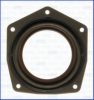 KIA LUF100300L Shaft Seal, crankshaft